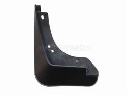 Брызговик Kia Rio 16-22 / Solaris KRS 24- (Спереди/ Слева)