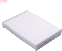 Салонный фильтр DCF588P dcf588p