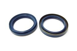 Сальник ступицы 453920