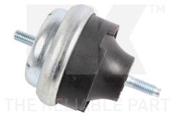 Опора двигателя CITROEN/PEUGEOT BERLINGO/206/306/307/308/PARTNER прав. 59719025