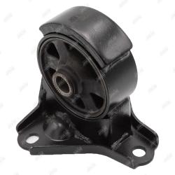 Опора двигателя HYUNDAI TUCSON PA04 04-06 MI11016