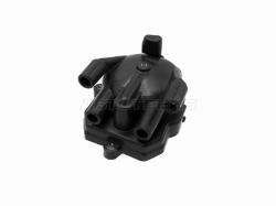 Крышка трамблера MAZDA 626