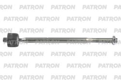 PS2674 Тяга рулевая