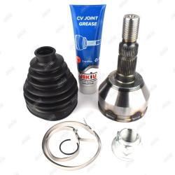 ШРУС OPEL ASTRA H A04 (04-14)/ASTRA J P10 (09-15) JC34011