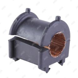 Втулка стабилизатора TOYOTA HIGHLANDER 00-07/LEXUS RX300 03-08 пер.подв. BL21034