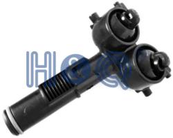 70101233 Форсунка омывателя фар MAZDA 3 (BK) (02-09) R