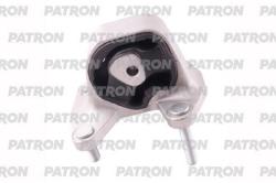 PSE31091 Опора двигателя