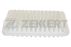 Фильтр возд. Toyota Rav 4 (A30 A40) 08- Corolla (E150 E180) 06- Allion (T260) 07- Avensis (T270 lf-1909