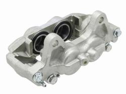 Суппорт тормозной передний TOYTA LAND CRUISER PRADO 150/GX460 17- LH