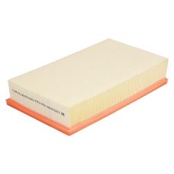 Фильтр для а/м VAG Passat B3/B4 (88-) 1.6i/1.6D/1.8i/1.9D/2.0i/Jetta (87-) 1.8i (возд.) (TR311521)