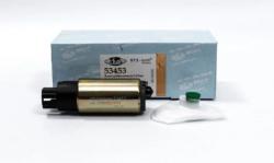 Мотор электробензонасоса ВАЗ 2110 ATS 53453 53453