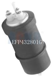Насос топливный BMW 3 series (E30) 83-93 4 BAR, >= 120 L_H EFP432801G
