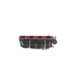 1013AU101 Коллектор впускной: VW Tiguan 08-16