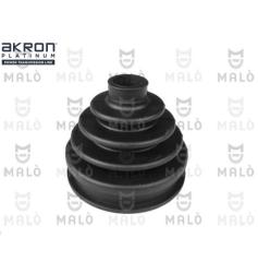 Пыльник ШРУСа внешн. Audi80 100 A6 A8/VW Passat 17579