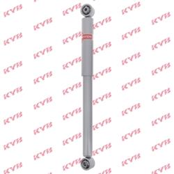 Амортизатор Nissan Pathfinder(R50)-R 553303