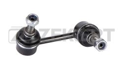 Стойка стабилизатора зад. лев. Honda CR-V II 01- ss-1157