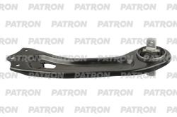 PS50501R Рычаг подвески