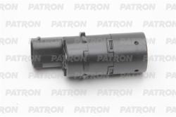 Датчик парктроника PE25015