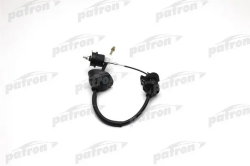 PC6041 Трос сцепления