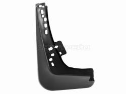 Брызговик Hyundai Elantra 10-16 / Avante 10-15 (Спереди/ Слева)