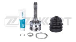 ШРУС внешн. Isuzu D-Max (TFR TFS TRF) 02- gs-3963