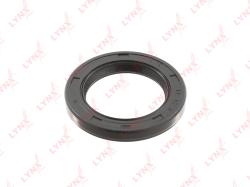 Сальник к/вала, р/вала DAEWOO/CHEVROLET/SUZUKI передний 32x47x6 SO-0055