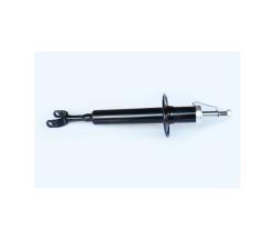 Амортизатор 70453