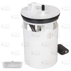 Модуль топл. насоса для а/м Hyundai Elantra (00-) 1.6i/1.8i/2.0i (SFM 0888)