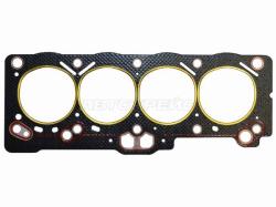 Прокладка ГБЦ TOYOTA COROLLA/SPRINTER 5A-FE 92-00