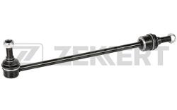 Стойка стабилизатора перед. лев./прав. Citroen Saxo 96- Xantia I-II 93- Peugeot 106 I-II 95- 406 ss-1476