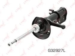 Амортизатор LADA KALINA I 04> пер.лев.газ. G32927L