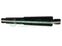 Амортизатор задний газовый FIAT Doblo, Doblo Cargo 01- 12140208