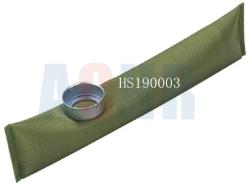 Сетка-Фильтр HS190003