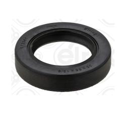 Сальник коленвала 35 X 55 X12/9 RD /A 587044