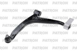 PS5084L Рычаг подвески