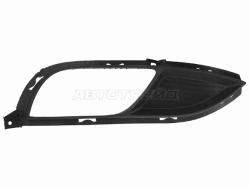 Оправа ПТФ Kia Cerato 13-16 / Forte 13-16 / K3 12-15 (Справа)