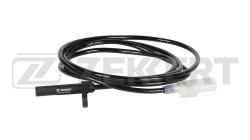 Датчик ABS задн. прав. VW Crafter 30-50 06- MB Sprinter (906 907) 09- se-6144