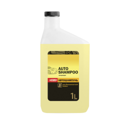 3TON Шампунь для бесконтактной мойки 3ton PRO-1 1л 40277