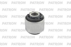 PSE12260 Сайлентблок рычага подвески