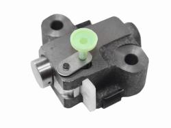 Гидронатяжитель ГРМ Lexus RX 08-15 / Toyota Camry (XV40,XV50) 09-18 / Harrier (XU60) 13-20 / RAV4 (X