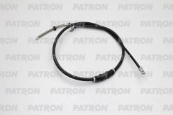 PC3255 Трос стояночного тормоза