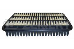 Фильтр возд. Toyota LC Prado 120 150 02- lf-1116