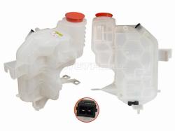 Бачок расширительный LAND ROVER DISCOVERY 04-17/RANGE ROVER SPORT 05-13