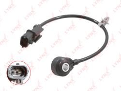 Датчик детонации HYUNDAI 1.4 1.6 ACCENT IV / SOLARIS RB 10> / CRETA 16-21 / ELANTRA IV HD / V MD / dm-1010