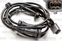 Датчик частоты вращения колеса ABS52239