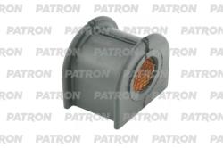 PSE20975 Втулка стабилизатора