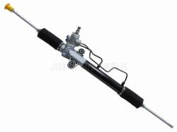 Рейка рулевая HYUNDAI ACCENT 99-12