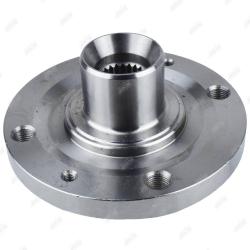 Ступица колеса CITROEN BERLINGO M59 VP B9 99- HW42005