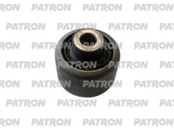 PSE11942 Сайлентблок рычага подвески