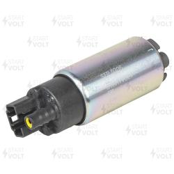 Мотор бензонасоса для а/м ГАЗель Next (13-) с дв. A274 EvoTech 2.7i доп провод массы (SFP 0308)